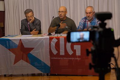 2016 09 13 AsembleaManifaDelegadosCampanhaEmpregoVigo03.JPG